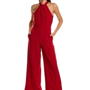 Julia Jordan jumpsuit size 10